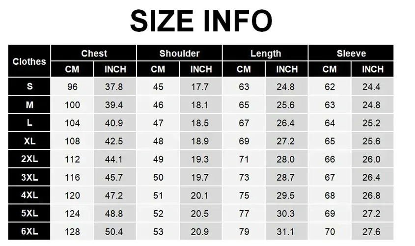 Benelli motorcycle PU Leather Jacket Patchwork Biker Jackets Casual Zipper Coat Male Motorcycle Jacket Outwear Coat W653D
