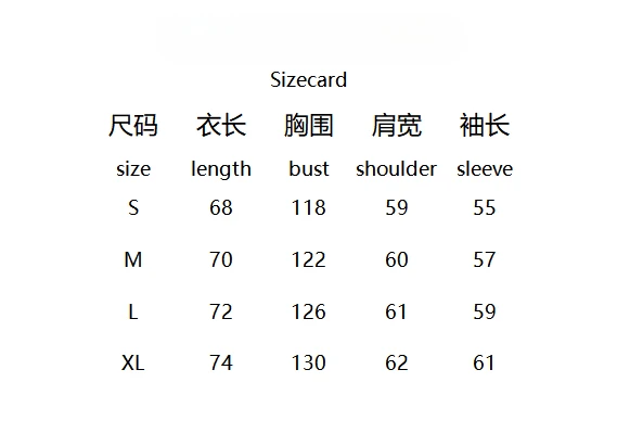 Black Pink Ida Sply Zipper Hoodie Chest Towel Embroidery Patch Sweatshirts Men Women High Quality Casual Loose Pullovers Clothes