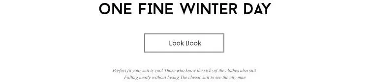 2025 Spring Plaid Blazers Coats 6 Color Fashion Luxury Business Slim Fit Social Suit Jacket Formal Wedding Prom Tuxedo 5XL-M