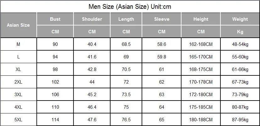 2025 Spring Plaid Blazers Coats 6 Color Fashion Luxury Business Slim Fit Social Suit Jacket Formal Wedding Prom Tuxedo 5XL-M