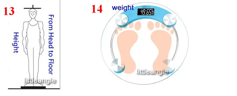 Slim Fit White Men Suits 3 Piece Groom Tuxedos for Wedding Groomsmen Italian Style Suit Jacket with Double Breasted Vest Pants