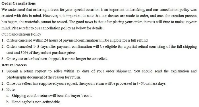 Slim Fit White Men Suits 3 Piece Groom Tuxedos for Wedding Groomsmen Italian Style Suit Jacket with Double Breasted Vest Pants