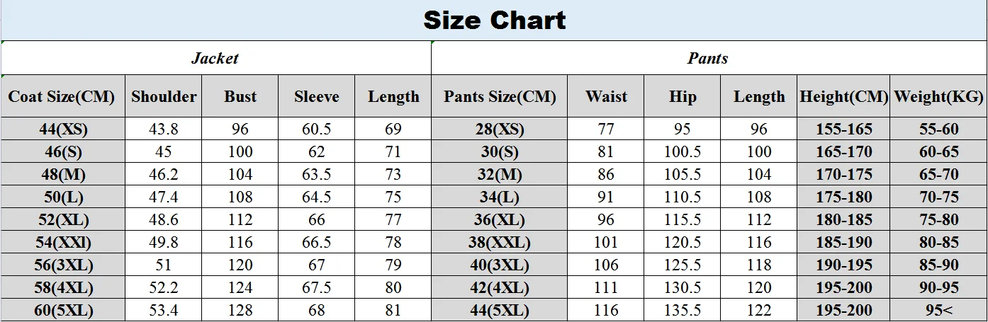 Orange Formal Men Suits For Wedding Prom Notch Lapel Blazer Custom Made Fashion Tuxedos Two-Piece Jacket+Pants Trajes De Hombre