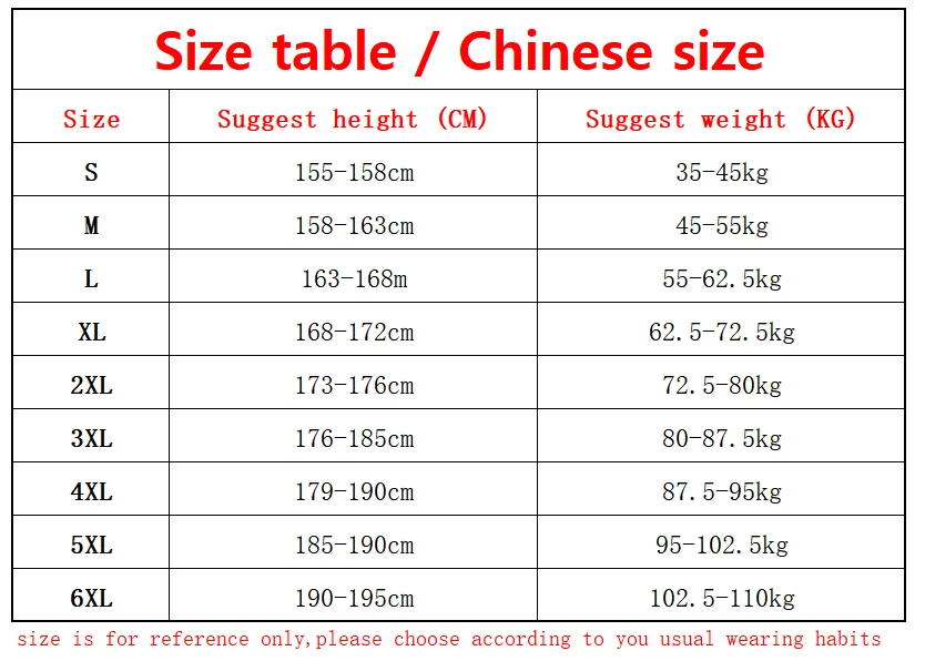Men'S Summer Short Sleeved Double-Sided Four Fan Air Conditioning Clothes Heatstroke Prevention Cooling (Excluding Power Bank)