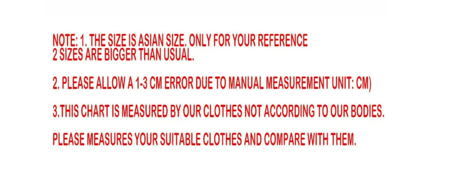 DIY Custom LOGO Cotton Washed Hoodie Zipper Sweatshirt Pants Tracksuit Men Women Retro Loose Distressed HipHop Oversized Big