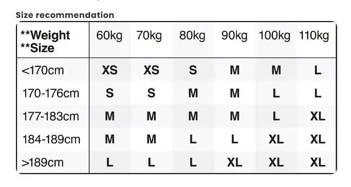 Custom LOGO2024 new men's fashion casual lamb wool hooded zipper jacket top motorcycle jacket