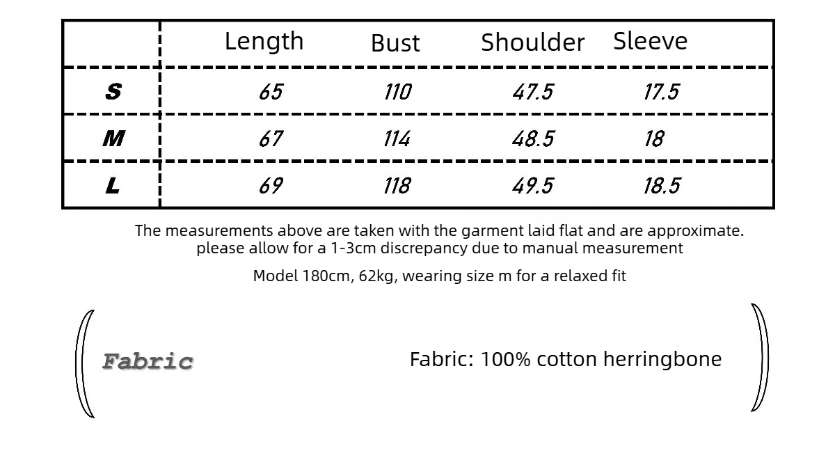 Ann 26ss pentagram printed streamer washed old loose retro short-sleeved T-shirt