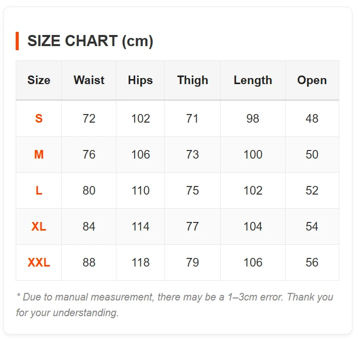 Outdoor Mountain Style Curved Pants 2026 Summer New Quick-Dry Lightweight Wide-Leg Casual Trousers