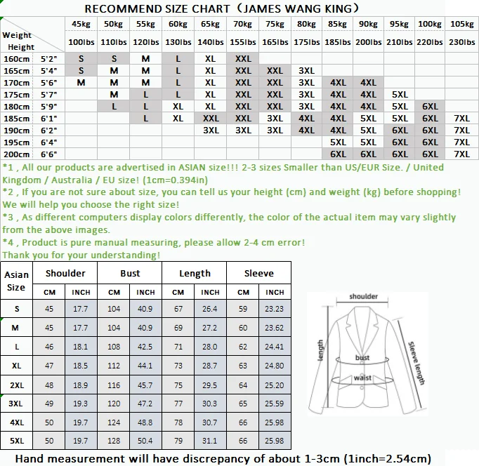 Casual Leather Suits, Genuine Leather Jackets, Men's Jackets, Sheepskin, Slimming, Large Sizes for Autumn and Winter