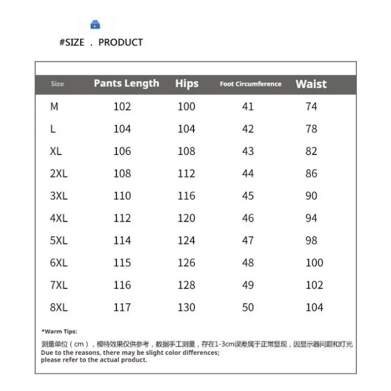 Spring Autumn Men's Hip Hop Patchwork Harem Pants High Street Loose Wide Leg Trousers Casual Drop Crotch Streetwear Pants Men