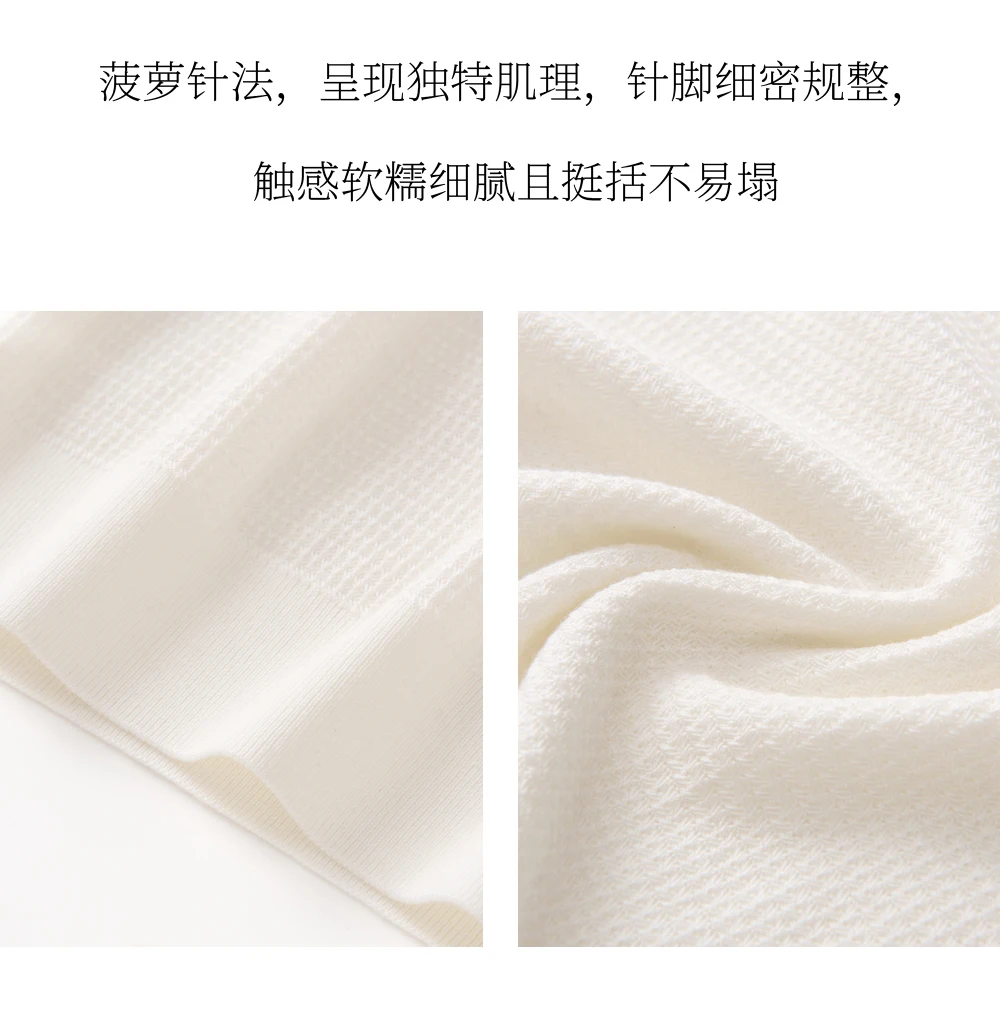 Summer New Men's 100% Lyocell POLO Collar Solid Color T-Shirt Knit Pullover Bussiness Casual Short-sleeved Jumper Thin Tops Tees