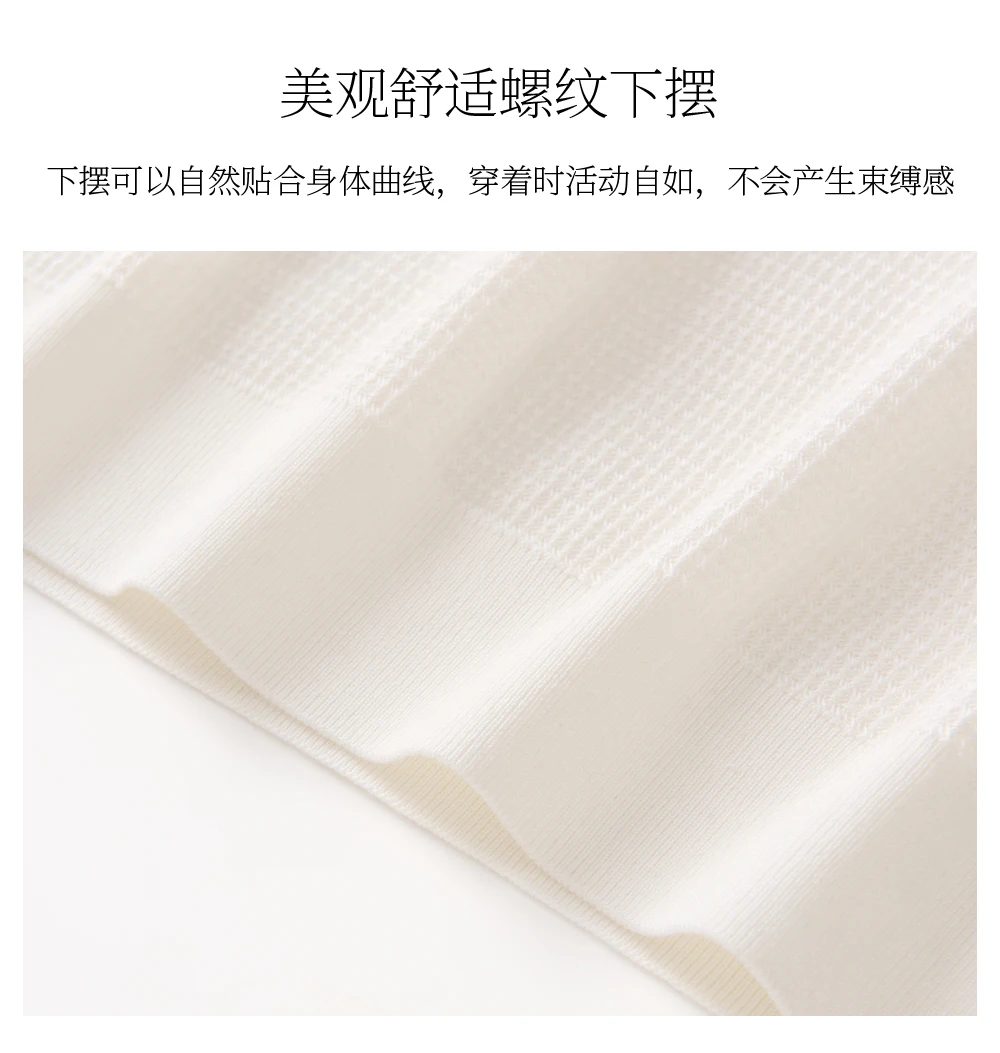 Summer New Men's 100% Lyocell POLO Collar Solid Color T-Shirt Knit Pullover Bussiness Casual Short-sleeved Jumper Thin Tops Tees