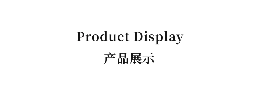 Summer New Men's 100% Lyocell POLO Collar Solid Color T-Shirt Knit Pullover Bussiness Casual Short-sleeved Jumper Thin Tops Tees
