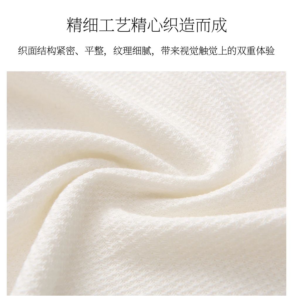 Summer New Men's 100% Lyocell POLO Collar Solid Color T-Shirt Knit Pullover Bussiness Casual Short-sleeved Jumper Thin Tops Tees