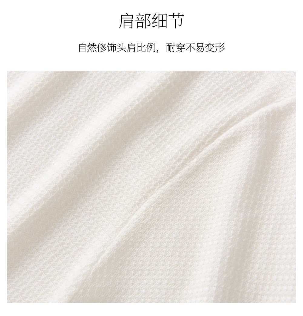 Summer New Men's 100% Lyocell POLO Collar Solid Color T-Shirt Knit Pullover Bussiness Casual Short-sleeved Jumper Thin Tops Tees