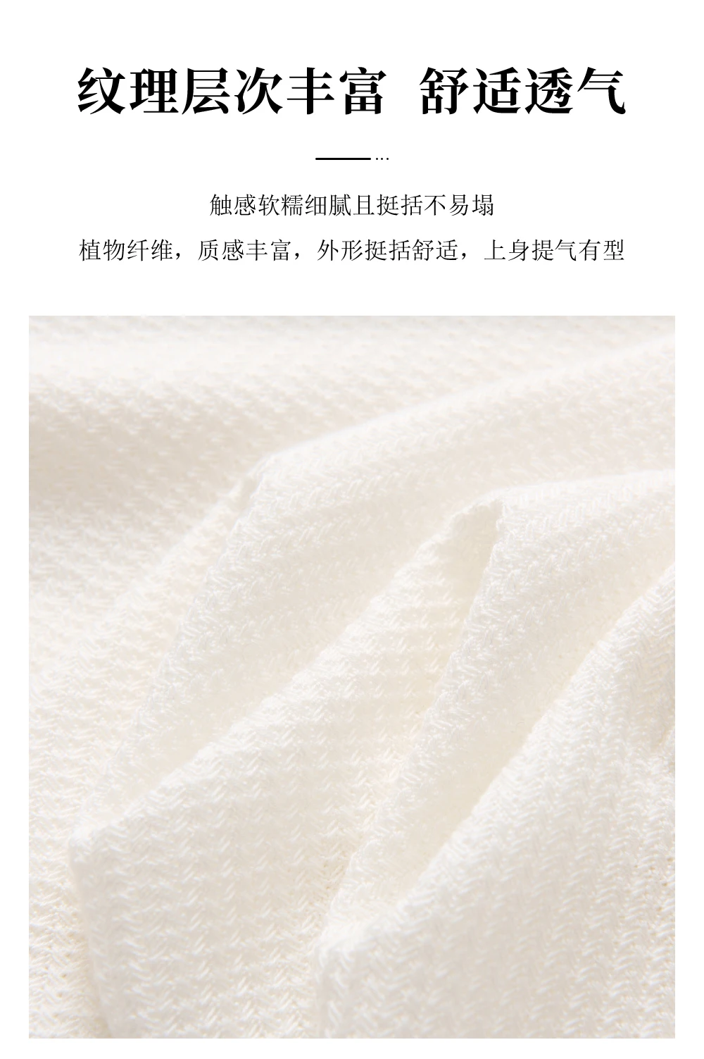 Summer New Men's 100% Lyocell POLO Collar Solid Color T-Shirt Knit Pullover Bussiness Casual Short-sleeved Jumper Thin Tops Tees