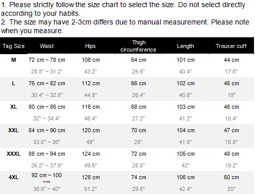 Retro heavy industry washing heavy splicing work pants for men's autumn and winter loose straight conical woodcut trousers