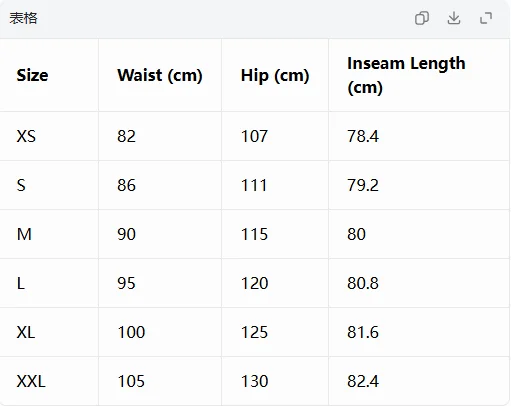 Men's Four - Season Green Denim Overalls, Loose Straight - Leg, Casual Style, American Retro Trend