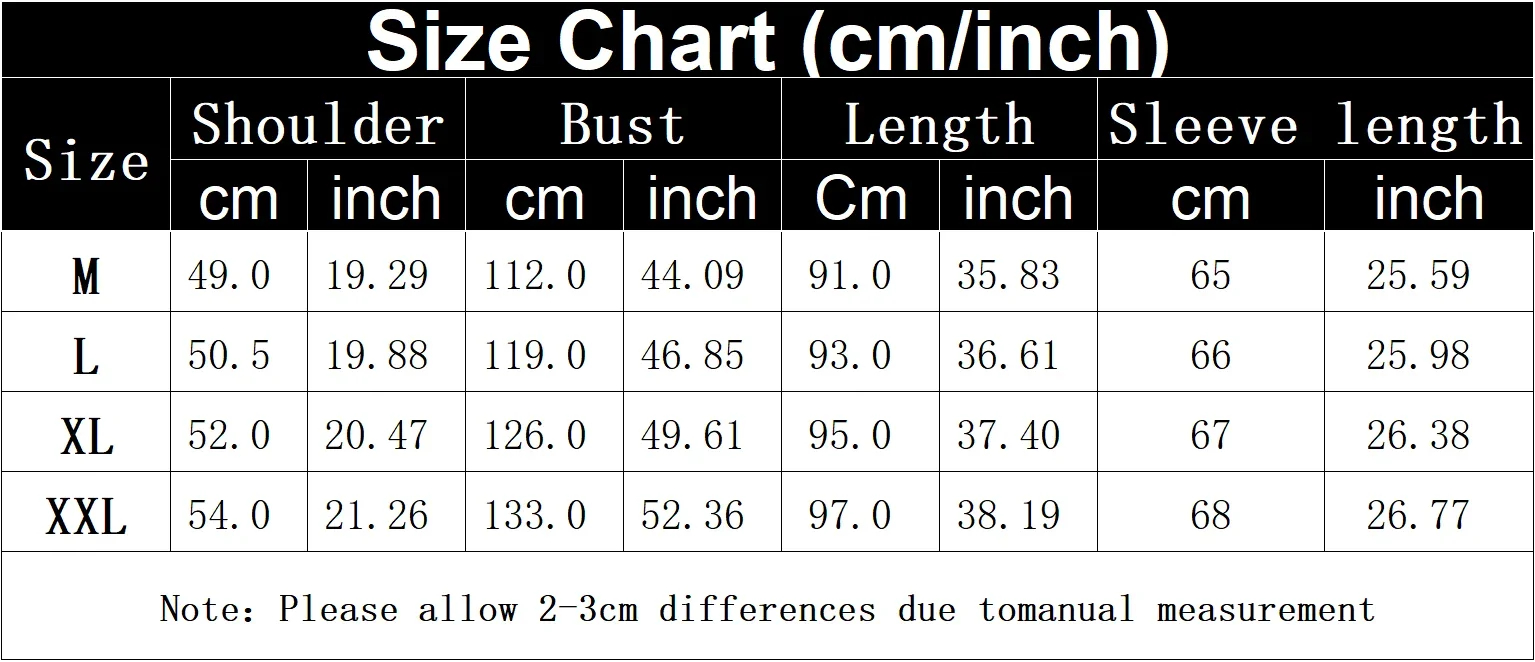 New Winter Men's Long Blended Coat with Single-Button Closure Business-Casual Jacket Men Street-Ready Suit-Style Outerwear
