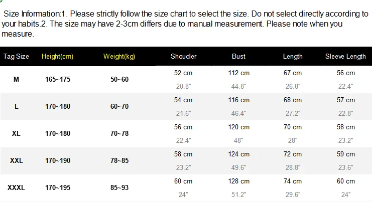 Personalized stand-up collar snap-collar work jacket men's old washing classic versatile jacket top