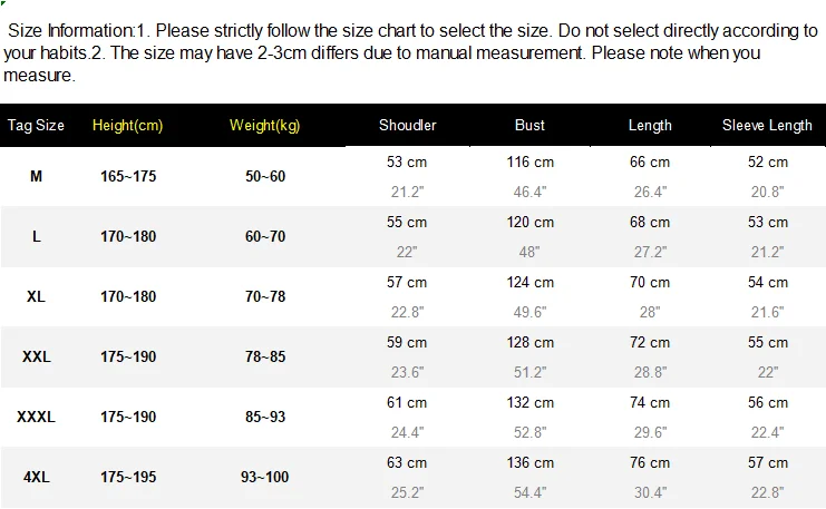 Retro cardigan jacket men's tops heavyweight thick textured V-neck knitted collarless sweatshirt
