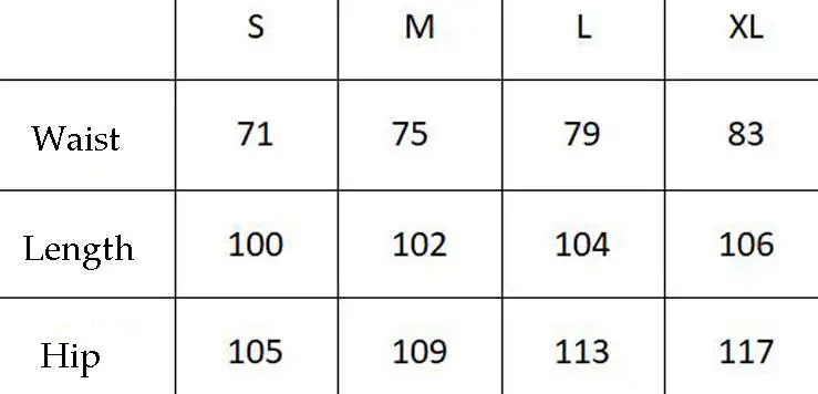 New Model Same Style Multi Color Rhude Sports Outfit High-quality Fleece Thick Comfortable Casual Suit Stock Now