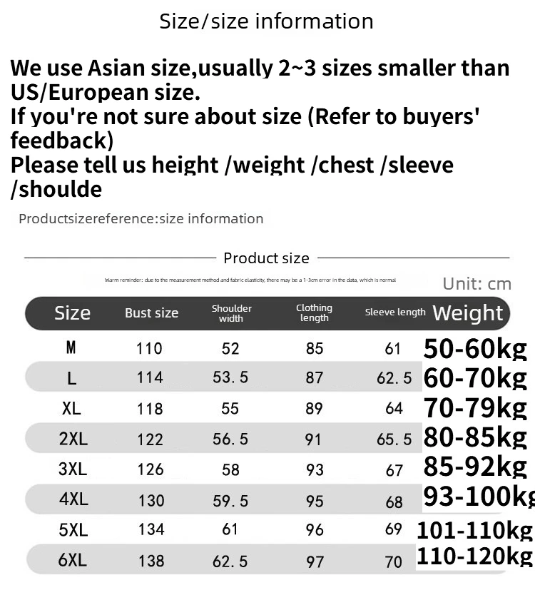 New American Retro M51 Mid-Length Windbreaker Parka with Hood Coat - Amish Cotton Long Coat for Men Fall/Winter