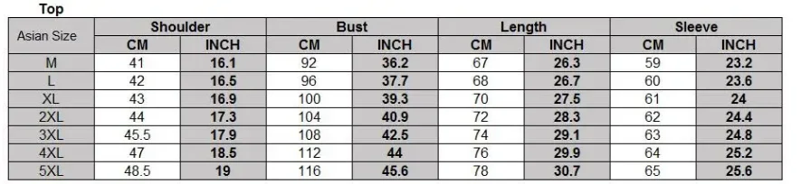 Waffle New Chinese Stand-Up Collar Suit Coats Men Slim Fit Business Casual Fashion Suits Jacket Formal Social Prom Party Tuxedos
