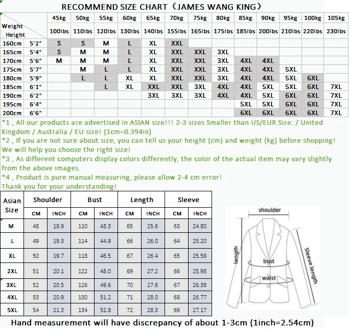 2024 New Spring and Autumn Men's Fashion Handsome Leather Coat Stand Collar Punk Motorcycle Leather Jacket Faux Leather
