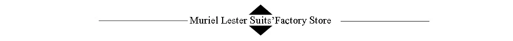 Handmade Short Suit Men Unique Design Sparkly Crystals Beading Velvet Jacket Pants 2 Piece Sets Groom Wear Wedding Tuxedo Attire