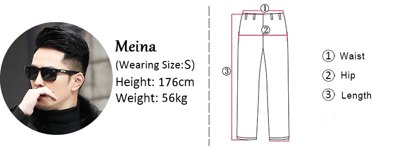 Mauroicardi Spring Autumn Cool Black Shiny Reflective Pu Leather Flare Pants for Men High Quality Trousers Mens Designer Clothes