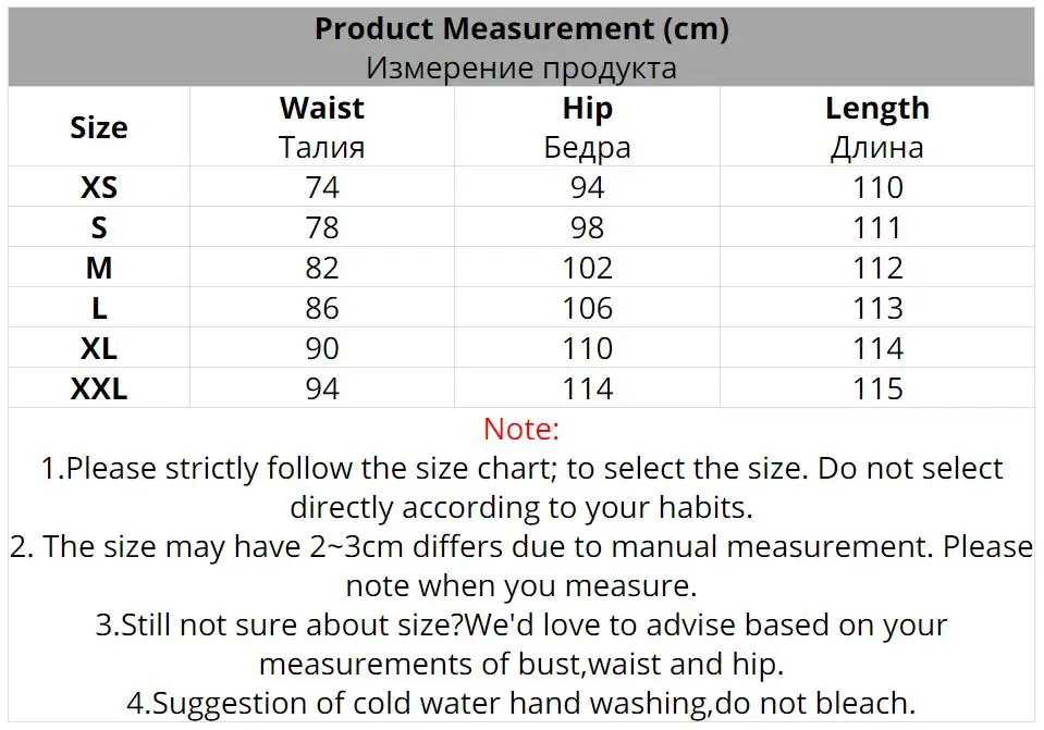Mauroicardi Spring Autumn Cool Black Shiny Reflective Pu Leather Flare Pants for Men High Quality Trousers Mens Designer Clothes
