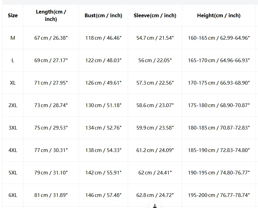 Unisex Stand Collar Puffer Jacket Solid Color Casual Warm Short Winter Coat For Men Women