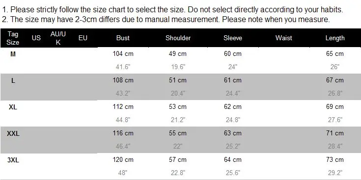 Autumn Winter American Retro Heavyweight Long Sleeved Hooded Hoodies Men's Simple Thickened Velvet Casual Cardigan Sweatshirts