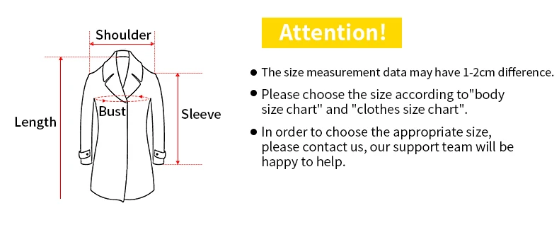 Cotton short trench coat for men British fashion double breasted khaki color for men thickened down jacket pure cotton short