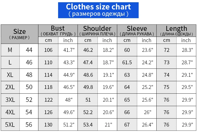 Cotton short trench coat for men British fashion double breasted khaki color for men thickened down jacket pure cotton short