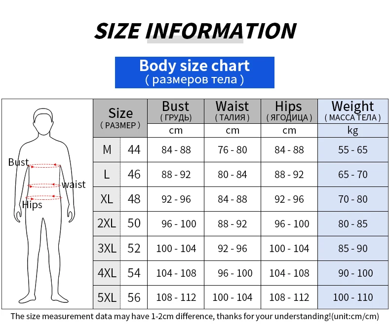 Cotton short trench coat for men British fashion double breasted khaki color for men thickened down jacket pure cotton short