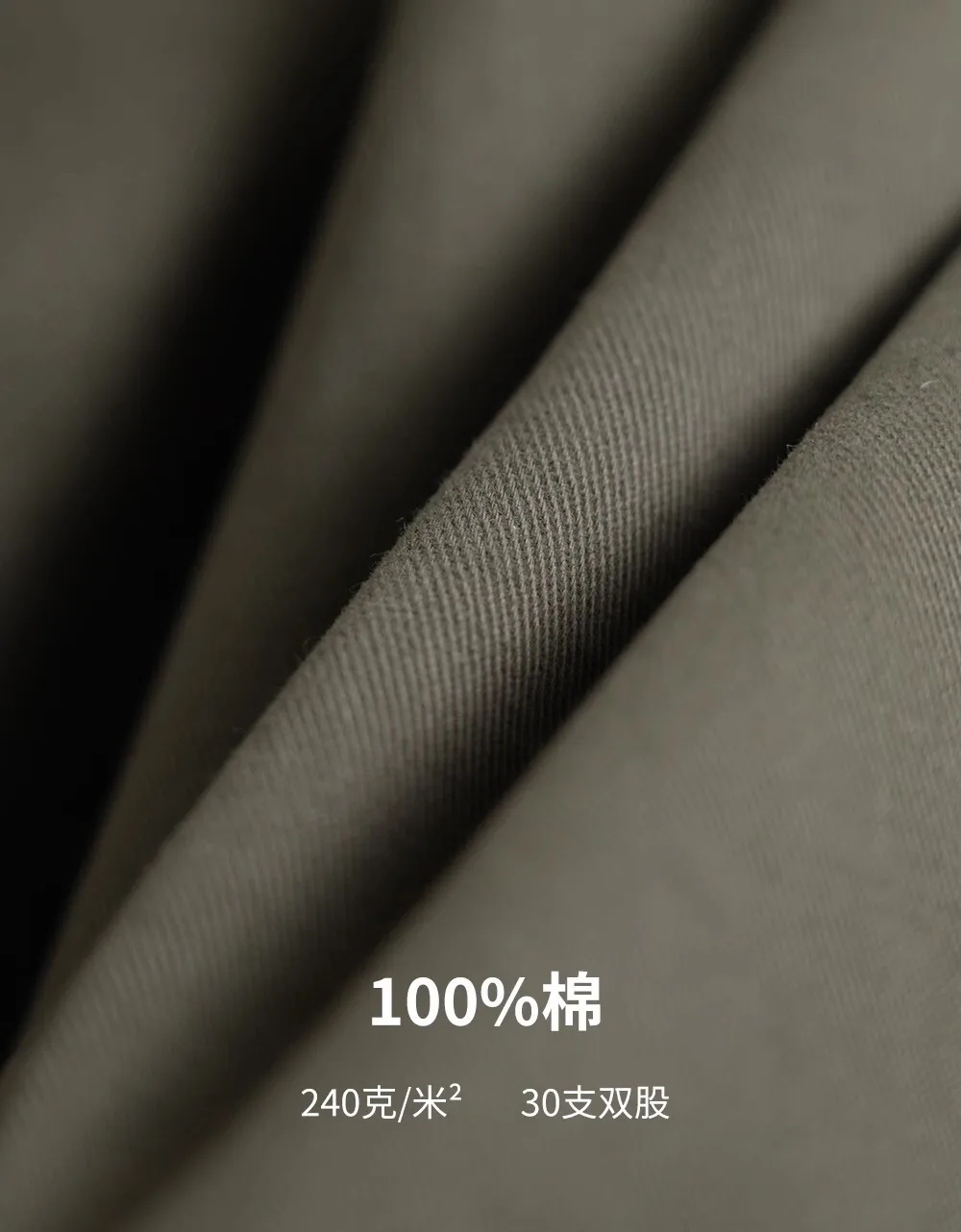 Spring Autumn Pure Cotton Italian Hunting Jacket Men's Retro Business Casual Jacket Top Quality Luxury Military Jacket Top Coat