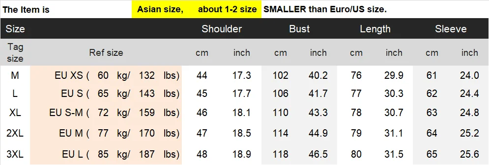 Spring Autumn Pure Cotton Italian Hunting Jacket Men's Retro Business Casual Jacket Top Quality Luxury Military Jacket Top Coat