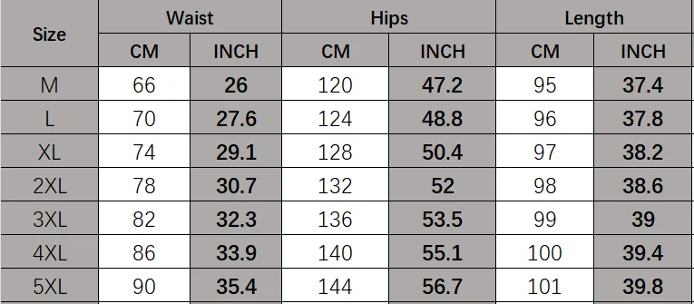 High Quality Pants For Men Chinese Style Dark Flower Corduroy Casual Bloomers Elastic Waist Fashion Loose Wide Leg Trousers Male