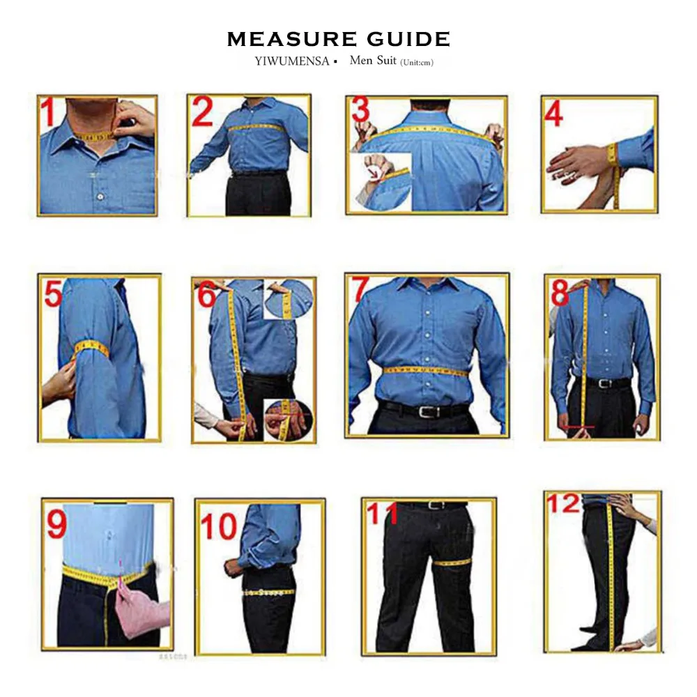 Men's Suit 2 Pieces Luxury Beaded Embroidered Blazer Customized Crystals Male Fashion Blazer Peaked Lapel Formal Wedding Tuxedo