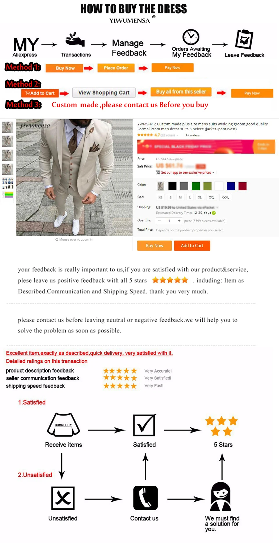 Men's Suit 2 Pieces Luxury Beaded Embroidered Blazer Customized Crystals Male Fashion Blazer Peaked Lapel Formal Wedding Tuxedo