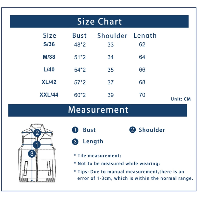 Vintage Amekaji Waistcoat Men Autumn Winter New V-neck Multi-pocket Quilting Vest Military Style Meniscus Cotton Hunting Vest