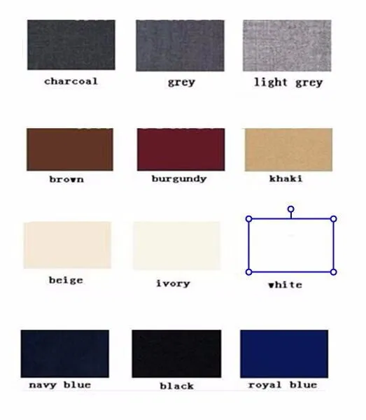 Classy Wedding Tuxedos Suits Slim Fit Bridegroom For Men 3 Pieces Groomsmen Suit Male Cheap Formal Business (Jacket+Vest+Pants