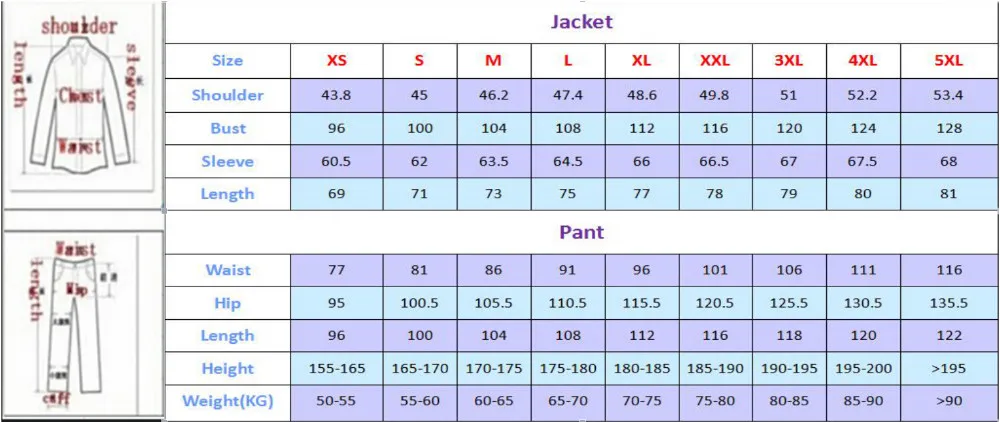 Classy Wedding Tuxedos Suits Slim Fit Bridegroom For Men 3 Pieces Groomsmen Suit Male Cheap Formal Business (Jacket+Vest+Pants