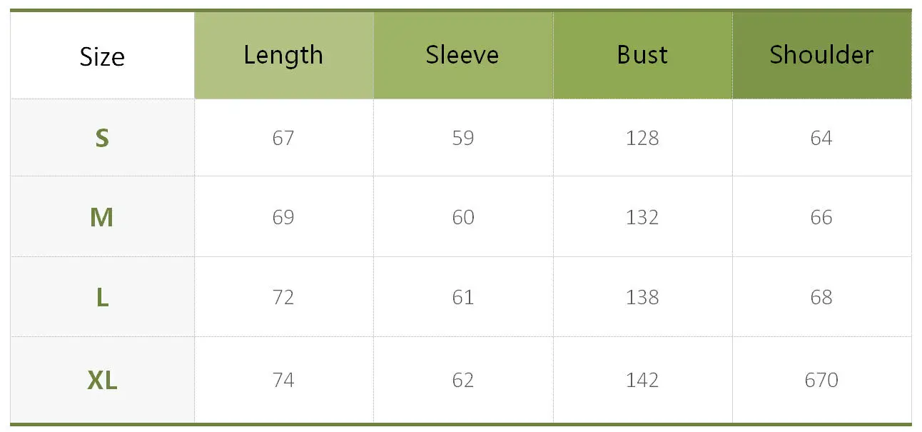 Winter Oversize SATOSHI Hoodie Retro Washed Black Destroy Collar Colorful Rivet Hood SweatshirtsMen Women Hiphop Street Outfit