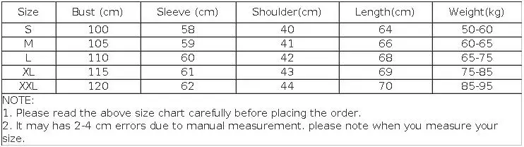 100% Mink Cashmere Jacket Men's POLO Collar Pullover 2024 Spring Autumn New Knitted Tops Casual Loose Large Size Men's Shirts