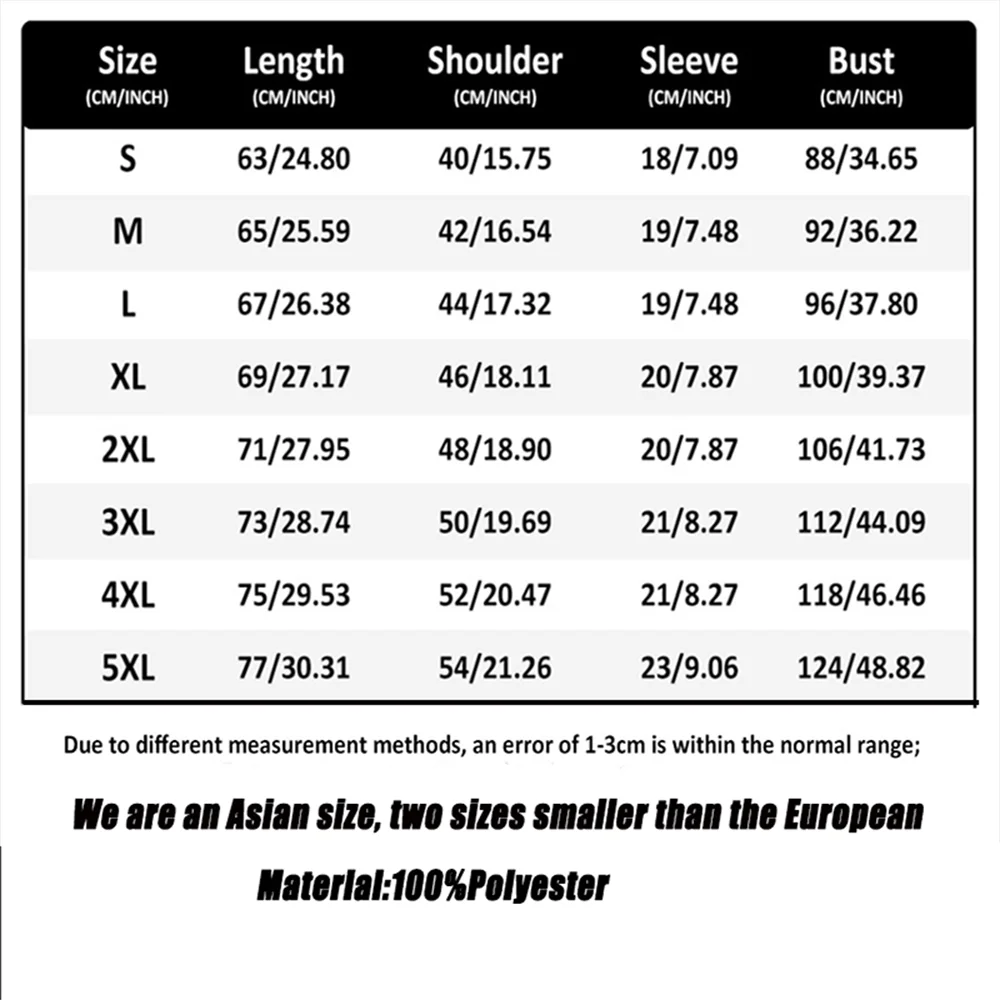 Trend 2025 Vintage Ethnic Graphic T Shirt Summer Fashion Short Sleeve 3D Printed Men T-Shirt Casual Streetwear Boy Breath Tee