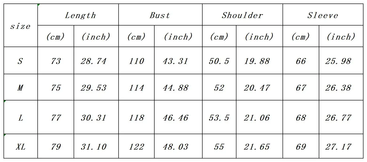 Streetwear Solid Color Pockets Zipper Hooded Long Padded Jacket for Men and Women Thick Winter Windbreaker Coat Oversized