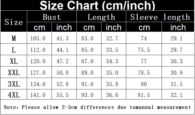 Men’s Hooded Fleece Jacket New Winter Arrival Faux-Fur Lined Coat Outdoor Windproof Jacket Hunting Hiking Windbreaker Jacket